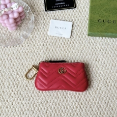 Gucci Wallets Purse